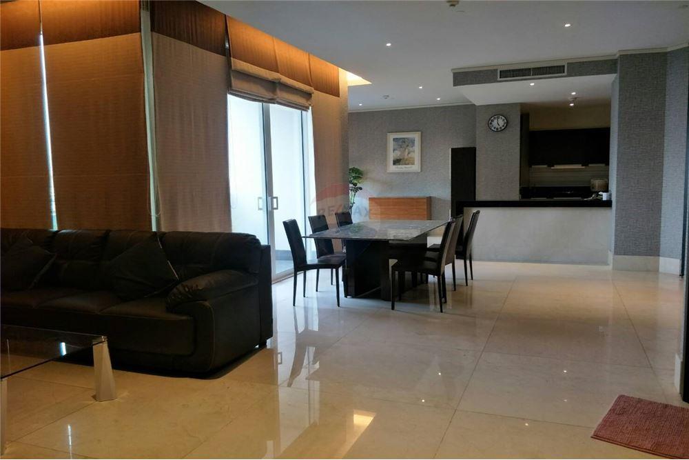 Condo for sale The Infinity condo for rent